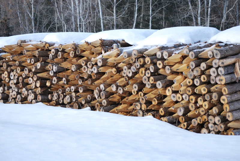 Ottawa Valley Wood A Directory Of All Things Wood Ottawa Valley Wood A Directory Of All Things Wood