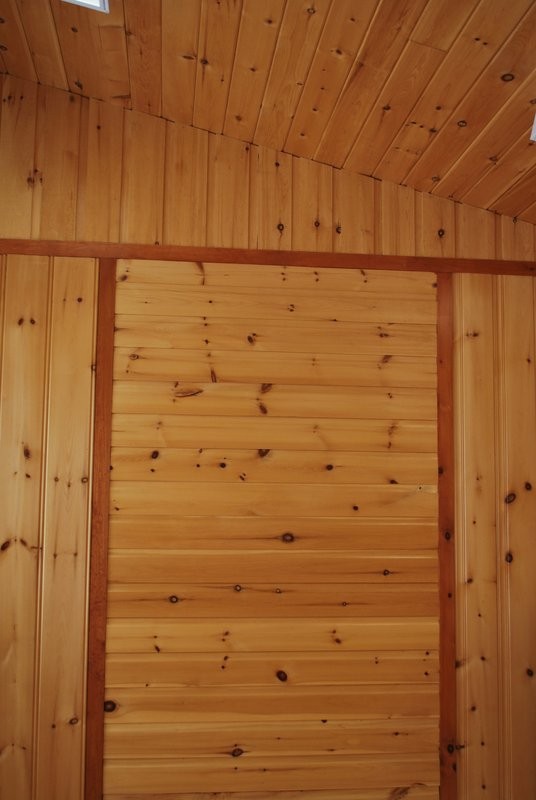 Shaw Lumber Ottawa Valley Wood A Directory of All Things Wood