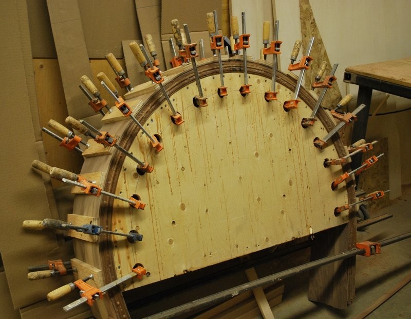 Cool woodworking class ottawa egorlin Cool woodworking class ottawa egorlin