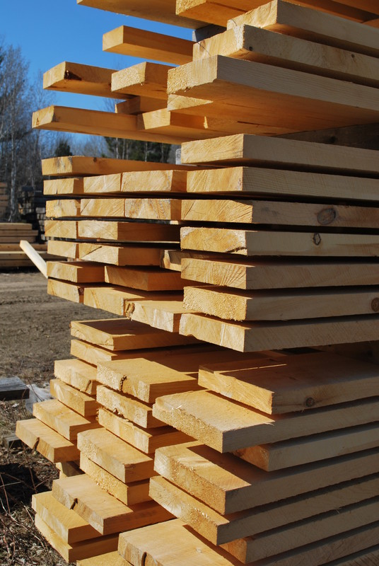 Woodworking Business For Sale Ontario ofwoodworking