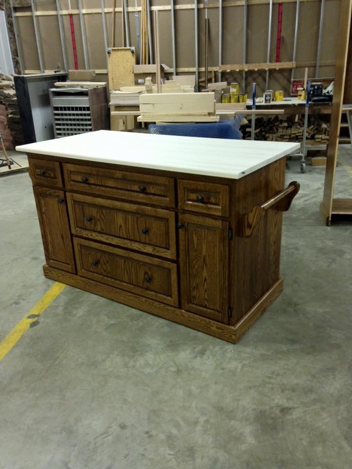 The Pine Shop Ottawa Valley Wood A Directory of All Things Wood