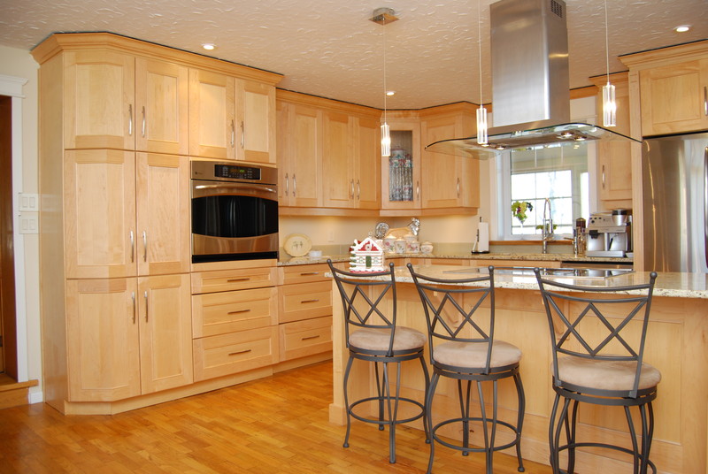 Ottawa Valley Wood A Directory Of All Things Wood