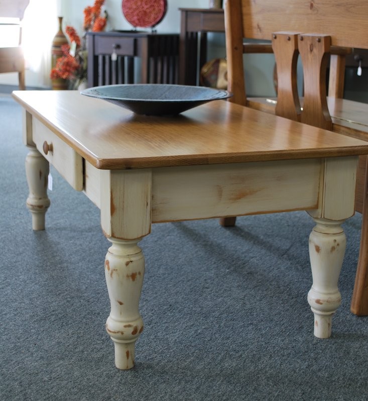 The Pine Shop Ottawa Valley Wood A Directory of All Things Wood